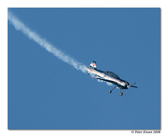Sukhoi SU-29
