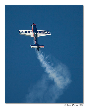 Extra 300