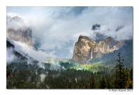 Landscapes
