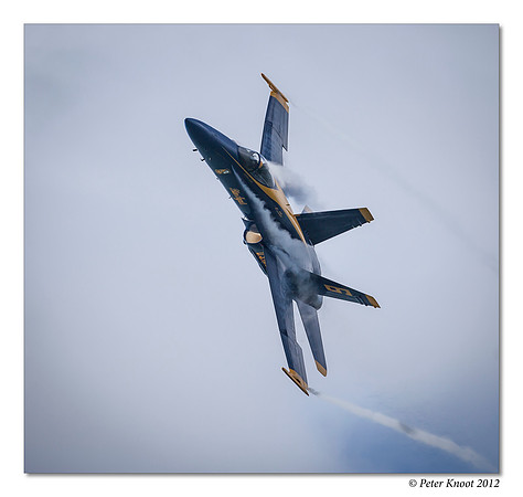 Blue Angels