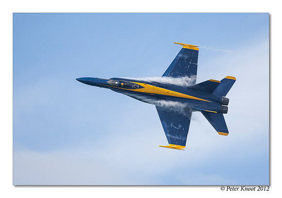Blue Angels