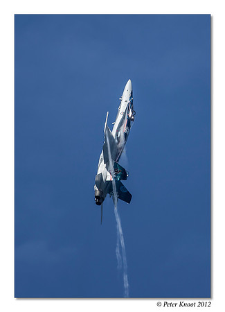 F-18 Hornet
