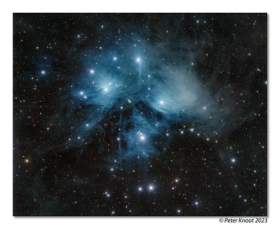 Pleiades