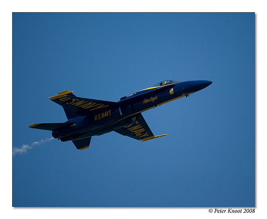 Blue Angels