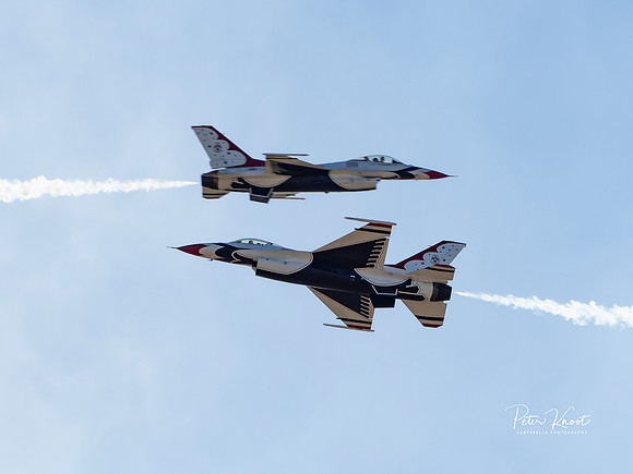 E-M1MkIII_20211106_1073