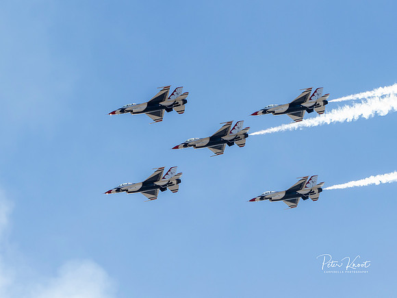 E-M1MkIII_20211106_1190