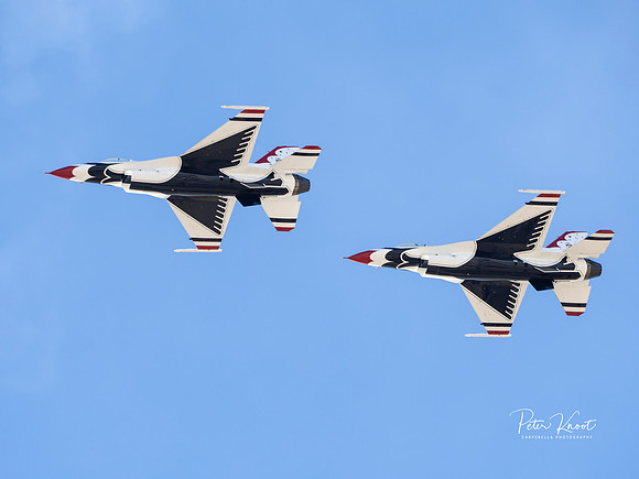 E-M1MkIII_20211106_1248