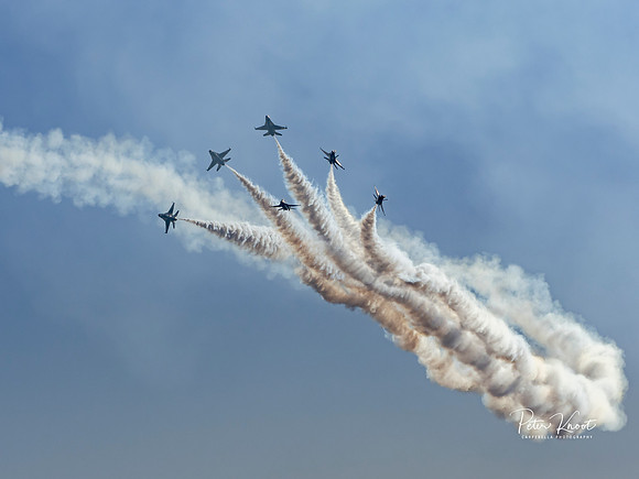 E-M1MkIII_20211106_1475