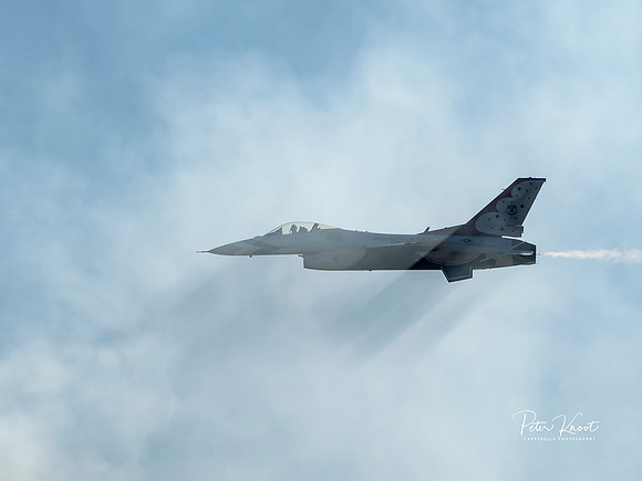 E-M1MkIII_20211106_1499