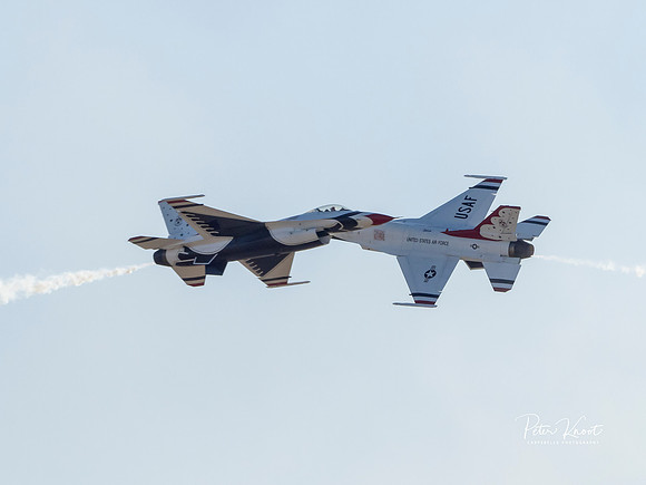 E-M1MkIII_20211106_1501