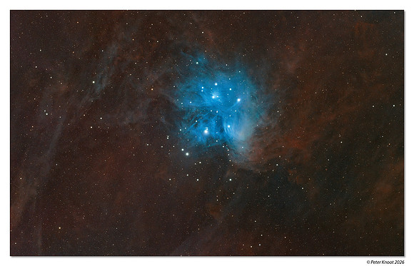 peter_pleiades_11