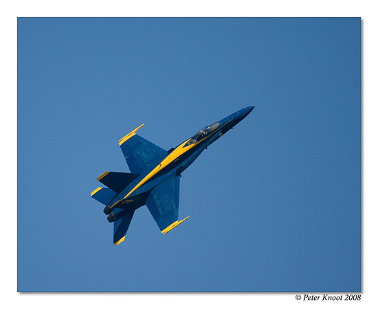 Blue Angels