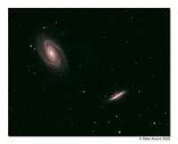 peter_bodes_galaxy_6