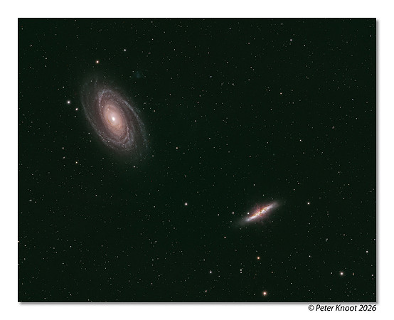 peter_bodes_galaxy_6