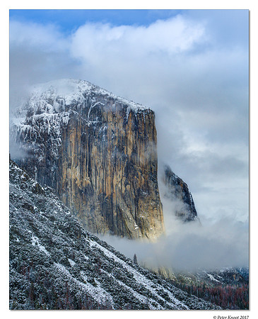El Capitan