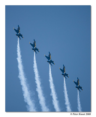 Blue Angels