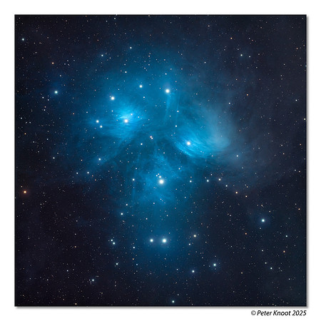 Pleiades