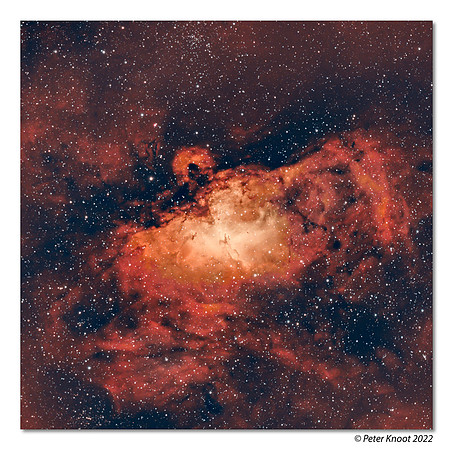 peter_eagle_nebula_1