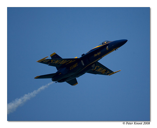 Blue Angels