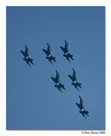 Blue Angels