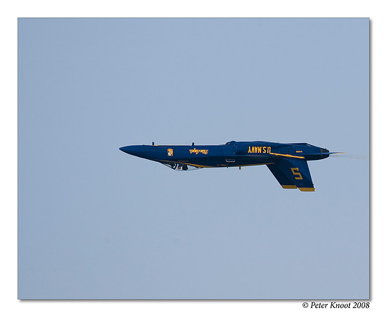 Blue Angels