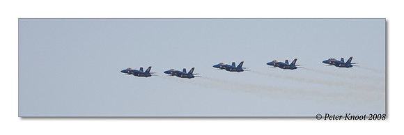Blue Angels