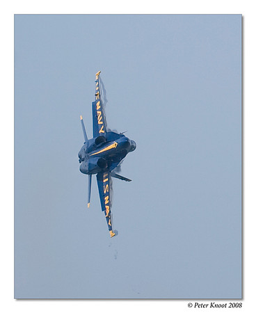 Blue Angels