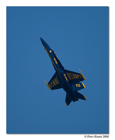 Blue Angels