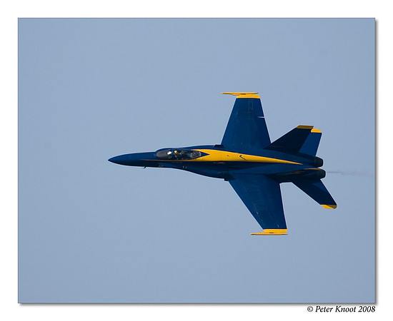 Blue Angels