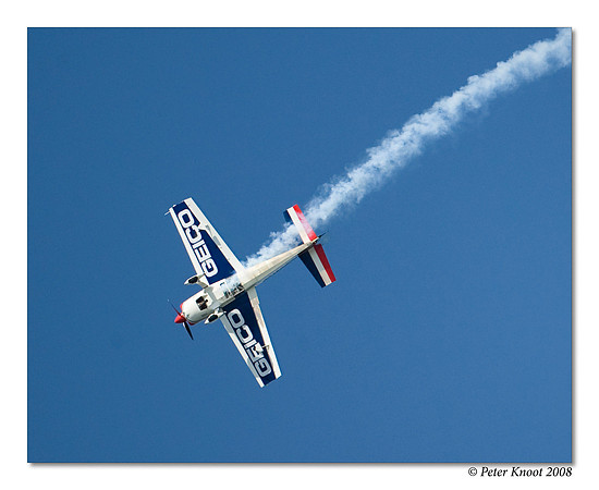 Extra 300