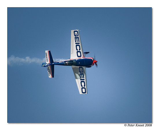 Extra 300