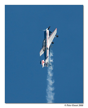Sukhoi SU-29