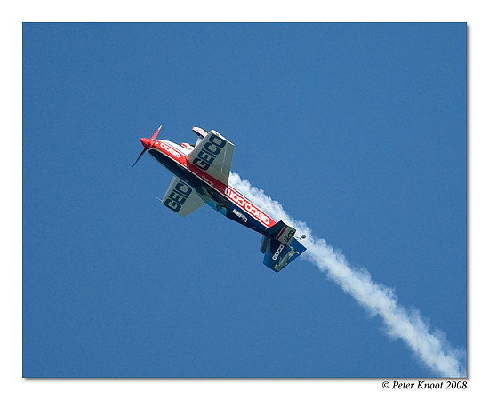 Extra 300