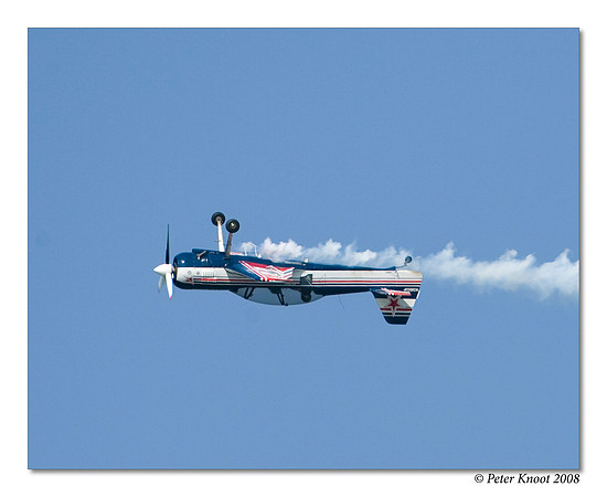 Sukhoi SU-29