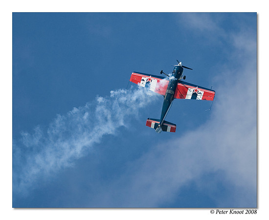 Sukhoi SU-29