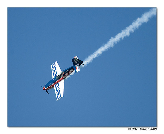 Extra 300