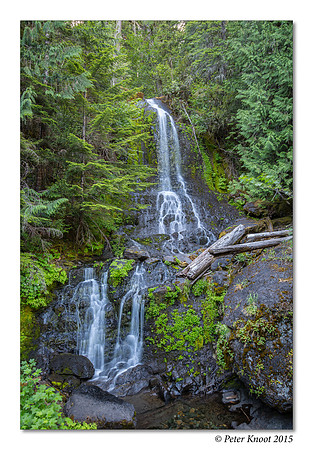 Falls Creek