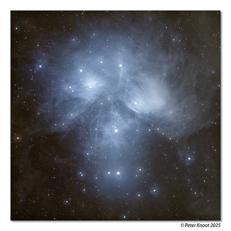 Pleiades
