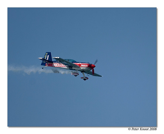 Extra 300