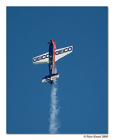 Extra 300